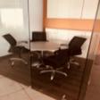 Commercial Office Space For Lease In Gurgaon  Commercial Office space Lease Sohna Road Gurgaon